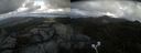 ./images/calvert/buxton2/20210518/buxton220210518_165003M.jpg