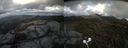 ./images/calvert/buxton2/20210518/buxton220210518_165503M.jpg