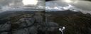 ./images/calvert/buxton2/20210518/buxton220210518_170503M.jpg