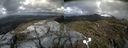 ./images/calvert/buxton2/20210518/buxton220210518_171003M.jpg