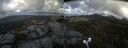 ./images/calvert/buxton2/20210518/buxton220210518_171503M.jpg