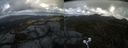 ./images/calvert/buxton2/20210518/buxton220210518_172003M.jpg