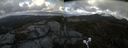 ./images/calvert/buxton2/20210518/buxton220210518_172503M.jpg
