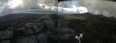./images/calvert/buxton2/20210518/buxton220210518_173503M.jpg