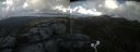 ./images/calvert/buxton2/20210518/buxton220210518_174003M.jpg