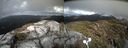 ./images/calvert/buxton2/20210518/buxton220210518_174503M.jpg