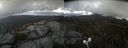 ./images/calvert/buxton2/20210518/buxton220210518_175503M.jpg