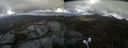 ./images/calvert/buxton2/20210518/buxton220210518_180003M.jpg