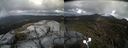 ./images/calvert/buxton2/20210518/buxton220210518_180502M.jpg