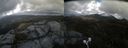 ./images/calvert/buxton2/20210518/buxton220210518_181002M.jpg