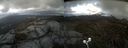 ./images/calvert/buxton2/20210518/buxton220210518_182002M.jpg