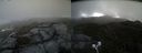 ./images/calvert/buxton2/20210518/buxton220210518_183503M.jpg