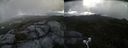./images/calvert/buxton2/20210518/buxton220210518_184003M.jpg