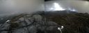 ./images/calvert/buxton2/20210518/buxton220210518_184503M.jpg
