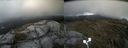 ./images/calvert/buxton2/20210518/buxton220210518_185003M.jpg