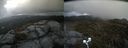 ./images/calvert/buxton2/20210518/buxton220210518_185503M.jpg