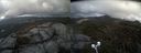 ./images/calvert/buxton2/20210518/buxton220210518_190503M.jpg