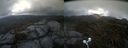 ./images/calvert/buxton2/20210518/buxton220210518_191003M.jpg