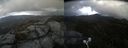 ./images/calvert/buxton2/20210518/buxton220210518_192003M.jpg