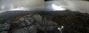 ./images/calvert/buxton2/20210518/buxton220210518_192503M.jpg