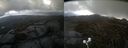 ./images/calvert/buxton2/20210518/buxton220210518_193503M.jpg