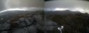 ./images/calvert/buxton2/20210518/buxton220210518_194003M.jpg