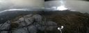./images/calvert/buxton2/20210518/buxton220210518_194503M.jpg