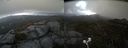 ./images/calvert/buxton2/20210518/buxton220210518_195003M.jpg