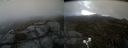 ./images/calvert/buxton2/20210518/buxton220210518_195503M.jpg