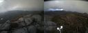 ./images/calvert/buxton2/20210518/buxton220210518_202503M.jpg