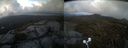 ./images/calvert/buxton2/20210518/buxton220210518_203503M.jpg
