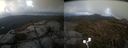./images/calvert/buxton2/20210518/buxton220210518_204003M.jpg
