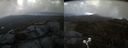 ./images/calvert/buxton2/20210518/buxton220210518_204503M.jpg
