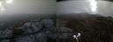 ./images/calvert/buxton2/20210518/buxton220210518_205003M.jpg