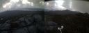 ./images/calvert/buxton2/20210518/buxton220210518_205503M.jpg
