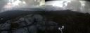 ./images/calvert/buxton2/20210518/buxton220210518_210503M.jpg