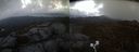 ./images/calvert/buxton2/20210518/buxton220210518_211003M.jpg