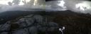 ./images/calvert/buxton2/20210518/buxton220210518_211503M.jpg