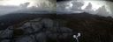 ./images/calvert/buxton2/20210518/buxton220210518_212003M.jpg