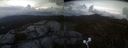./images/calvert/buxton2/20210518/buxton220210518_212503M.jpg