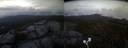 ./images/calvert/buxton2/20210518/buxton220210518_213503M.jpg