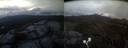 ./images/calvert/buxton2/20210518/buxton220210518_214003M.jpg