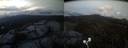 ./images/calvert/buxton2/20210518/buxton220210518_214503M.jpg