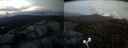 ./images/calvert/buxton2/20210518/buxton220210518_215003M.jpg