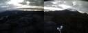 ./images/calvert/buxton2/20210519/buxton220210519_051003M.jpg