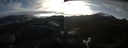 ./images/calvert/buxton2/20210519/buxton220210519_071003M.jpg