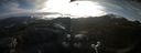 ./images/calvert/buxton2/20210519/buxton220210519_071503M.jpg