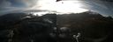 ./images/calvert/buxton2/20210519/buxton220210519_072003M.jpg