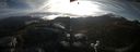 ./images/calvert/buxton2/20210519/buxton220210519_072503M.jpg