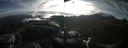 ./images/calvert/buxton2/20210519/buxton220210519_073503M.jpg